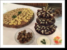 Silvester 2016 Silvester 2016