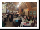 Silvester 2016 Silvester 2016
