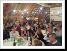 Silvester 2016 Silvester 2016