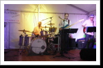 Impression 1.Gig in Lyss 4.6.16 Impression 1.Gig in Lyss 4.6.16