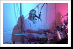 Erster Gig in Lyss Erster Gig in Lyss