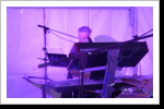 Erster Gig in Lyss Erster Gig in Lyss
