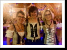 Unsere treuen Helferinnen Marlene,Annemarie,Charlotte Unsere treuen Helferinnen Marlene,Annemarie,Charlotte