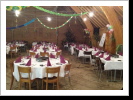 Silvester 2013 Silvester 2013