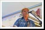 Stadtfest Murten 17 Stadtfest Murten 17