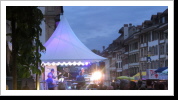 Stadtfest Murten 17 Stadtfest Murten 17
