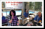 TCS Camping Gampelen 27.7.19 TCS Camping Gampelen 27.7.19